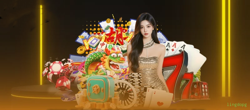 Sweet Bonanza Slot - Pragmatic Play